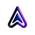 Upsales Agency logo