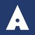 ALLEN Digital logo