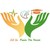 Nutritionist logo