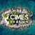 Cimes Evasion logo