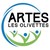 ARTES-les Olivettes logo