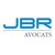 JBR Avocats logo