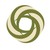Connally Memorial Medical Center logo
