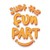 Just The Fun Part logo