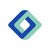 Onremote AG logo
