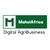 MaholAfrica - Digital AgriBusiness logo