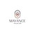 Mayance Avocats logo