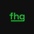 FHG logo