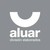 Aluar División Elaborados logo