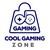 Best Gaming Guide logo