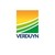 VERDUYN France logo