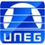 Universidad Nacional Experimental de Guayana (UNEG) logo