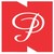 Neutro Pharma (Pvt.) Ltd logo