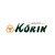Grupo Korin logo