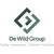 De Wild Group logo