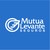 Mutua Levante Seguros logo