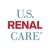 U.S. Renal Care logo