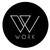 WORK logo