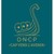 Office Notarial Caen Presqu'île logo
