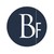 Groupe Blachère Franchise logo