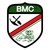 Badger Mining Corporation logo