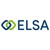 ELSA logo