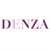 Denza Ltd. logo