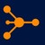 Chainlabs logo
