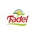 Fadel S.A. logo