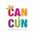 Cancun Sokhna Resort & Villas logo