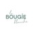 La Bougie Blanche logo