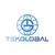 TekGlobalInc. logo