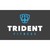 Trident Fitness Leeds logo