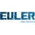 Euler Data Solutions logo
