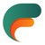 Fenrisk logo
