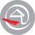 PropertyCoZa AUCTIONS logo