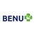 BENU Belgium logo