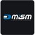 MISM logo