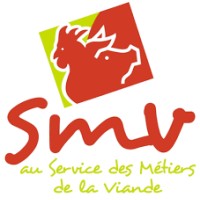 Groupe SOFIKIG TITAN - SMV / Volpin / TDI / Socanvol logo