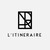 Boutique L'itinéraire logo