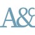 Adam & Company, part of Canaccord Wealth logo