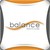 Balance Healthclubs logo