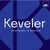 AXA Keveler logo