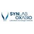 SYNLAB OXABIO logo