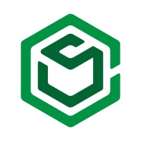 Smart Fulfilment logo