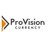 ProVision Currency Ltd logo
