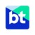 Betotrace logo