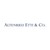 Altenried Etti & Co. logo