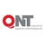 QNT Systemy Informatyczne logo