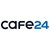 CAFE24 India Private Limited logo
